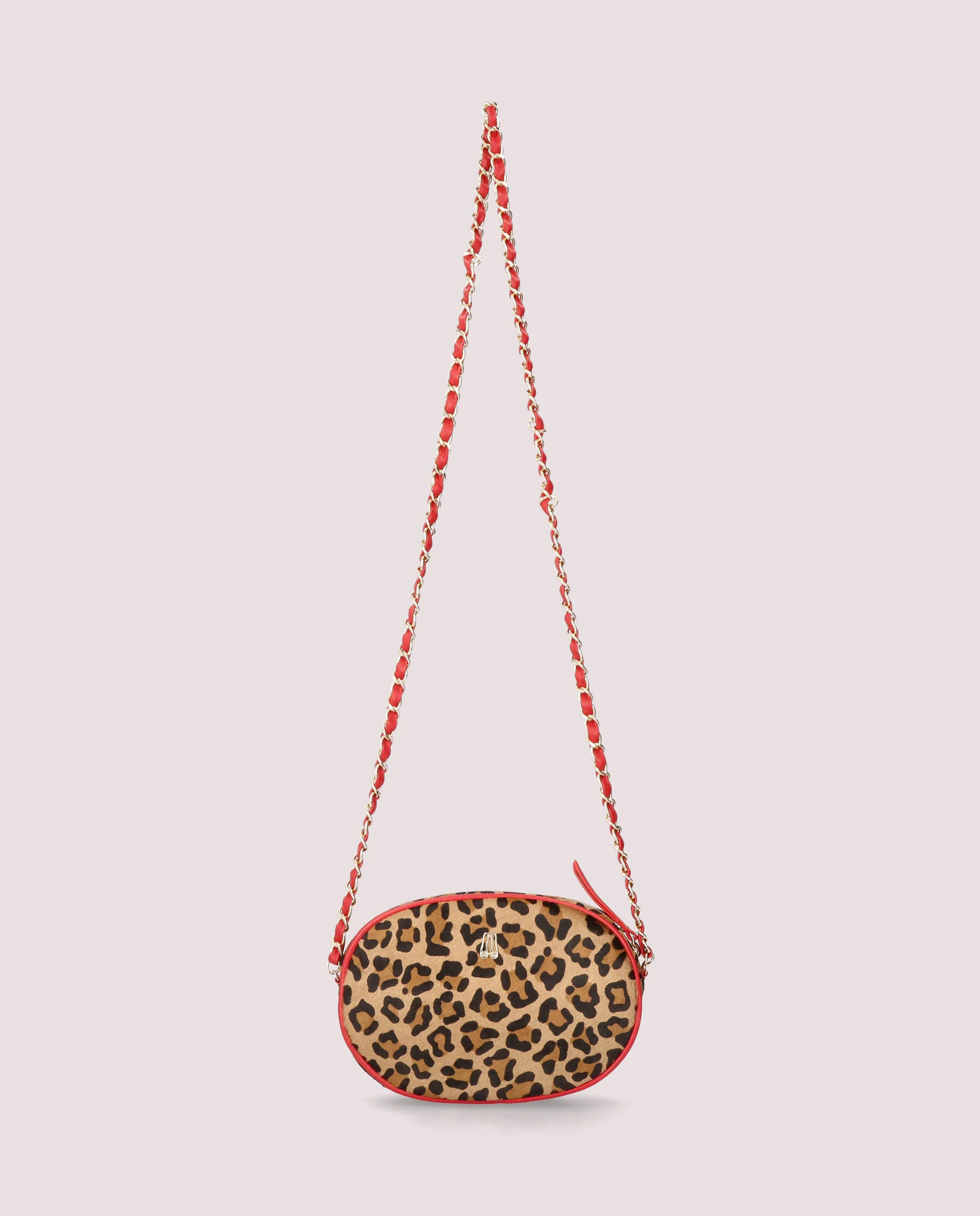 Imagen del producto 7