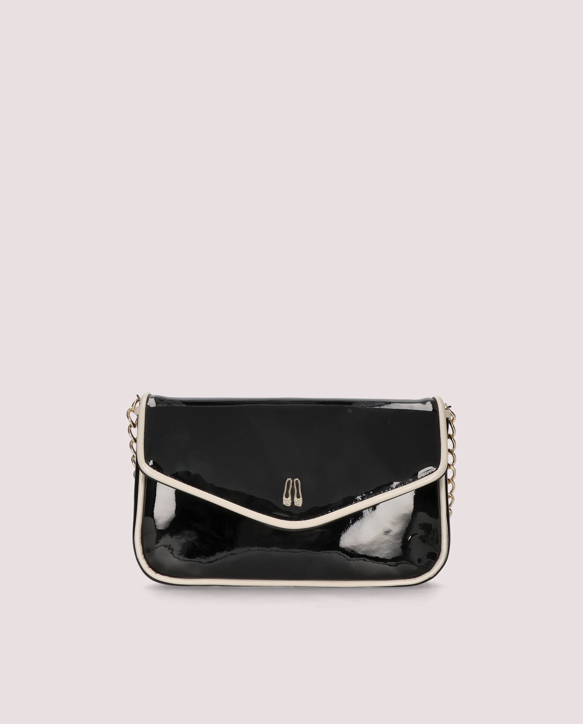 Bolsos de mujer