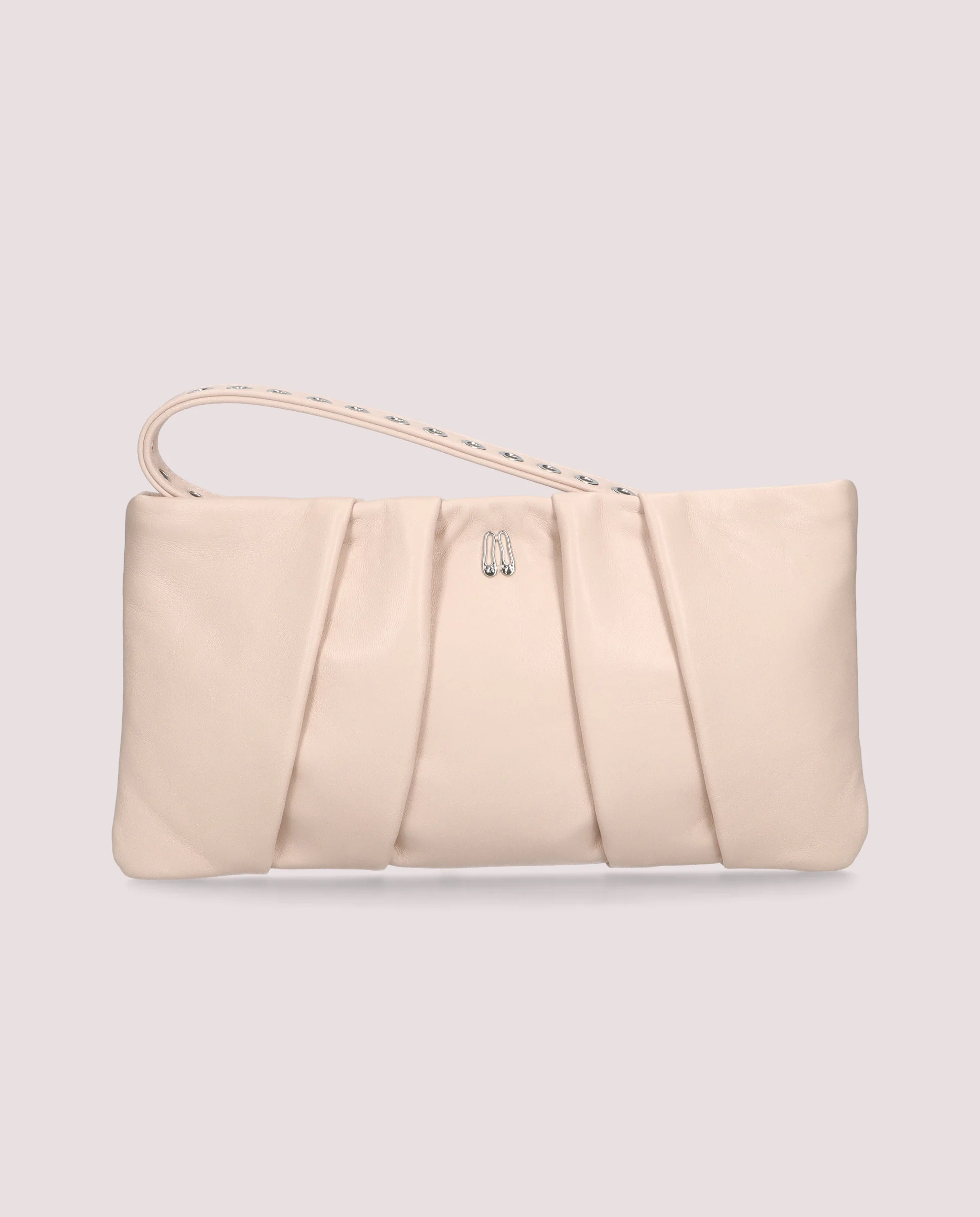 Outlet en Zapatos de mujer
